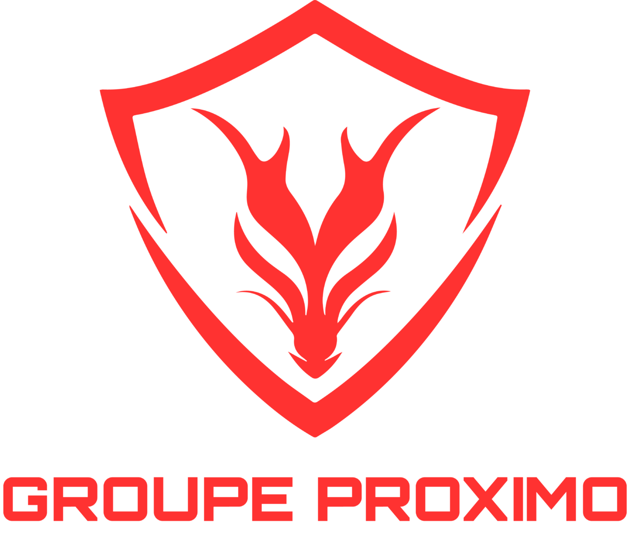 Sécurité privée et Formation - Clermont-Ferrand, Puy-de-Dôme